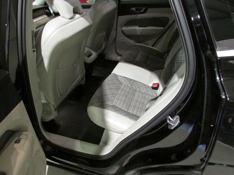 Volvo XC60 bild 10