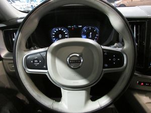Volvo XC60 bild 12