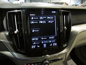 Volvo XC60 bild 14
