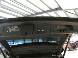 Volvo XC60 bild 17
