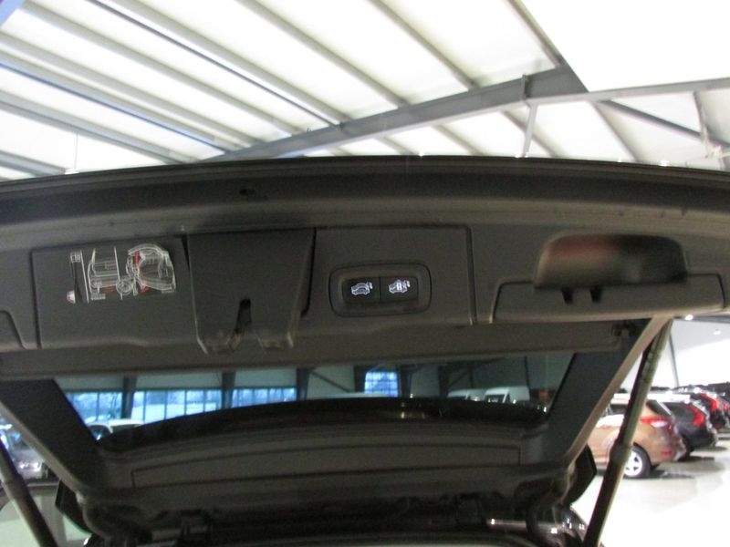 Volvo XC60 bild 17