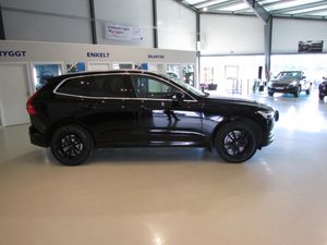 Volvo XC60 bild 4