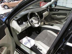 Volvo XC60 bild 9