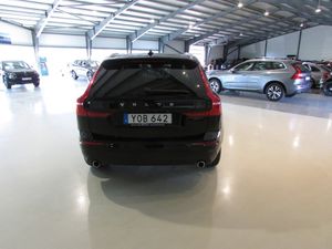 Volvo XC60 bild 6