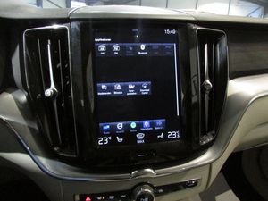 Volvo XC60 bild 13