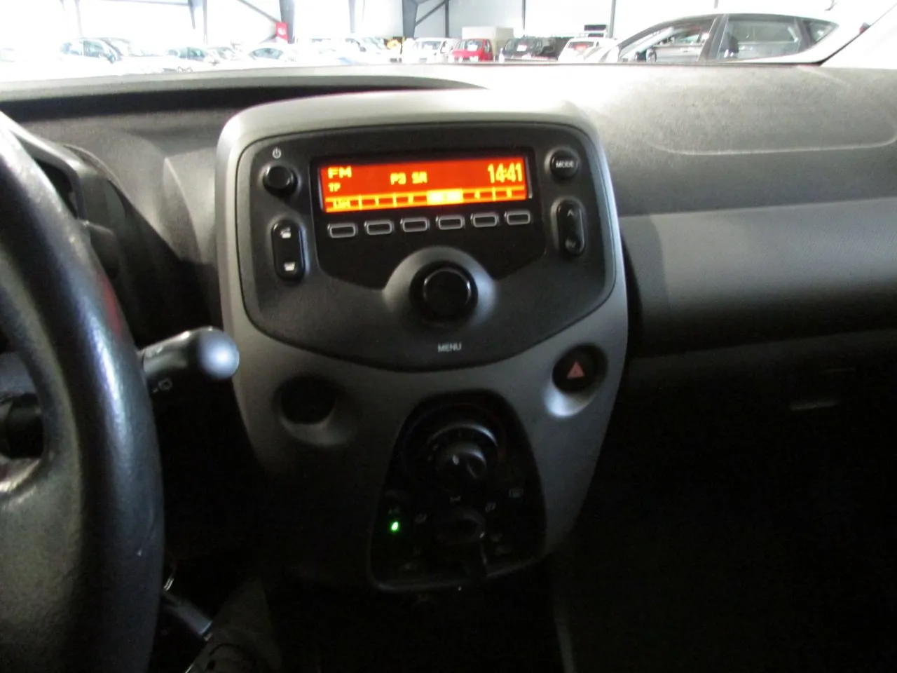 Vehicle image 13