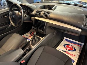 BMW 116 bild 14
