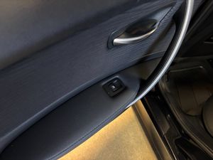 BMW 116 bild 20