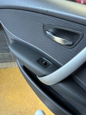 BMW 116 bild 19