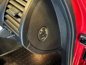 BMW 116 bild 21