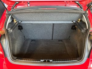 BMW 116 bild 16