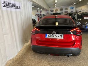 Citroen C4 bild 10