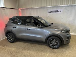 Citroen C3 bild 3
