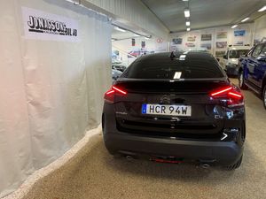 Citroen C4 bild 10
