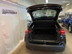 Citroen C4 bild 9