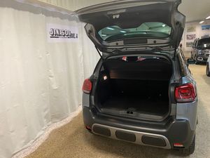 Citroen C3 bild 8