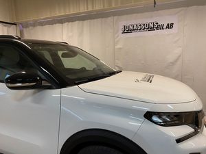 Citroen C3 bild 2