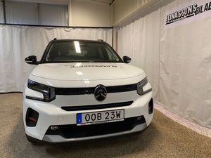 Citroen C3 bild 4