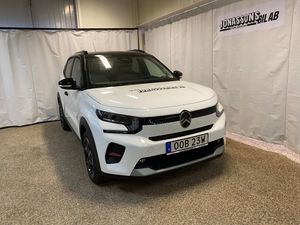 Citroen C3 bild 1