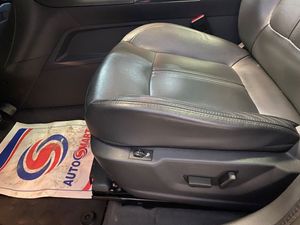 Peugeot 3008 bild 10