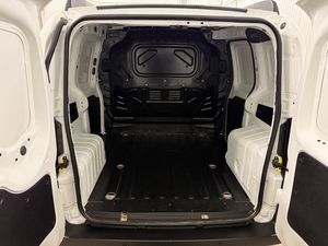Fiat Fiorino bild 7