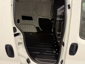 Fiat Fiorino bild 8