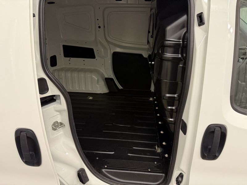 Fiat Fiorino bild 8