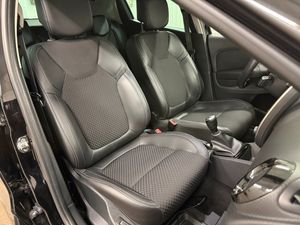 Renault Clio bild 13