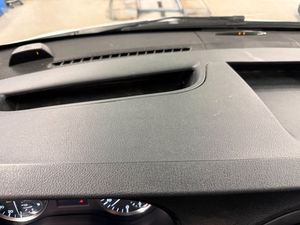 Mercedes Vito bild 19