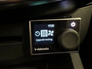 Renault Clio bild 14