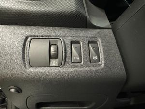 Renault Clio bild 18
