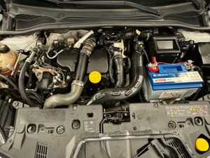 Renault Clio bild 22