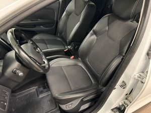 Renault Clio bild 13