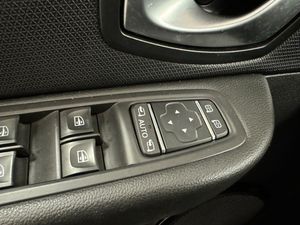 Renault Clio bild 19