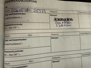 Renault Trafic bild 19