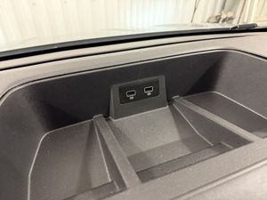 Renault Trafic bild 17