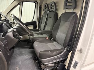 Fiat Ducato bild 15