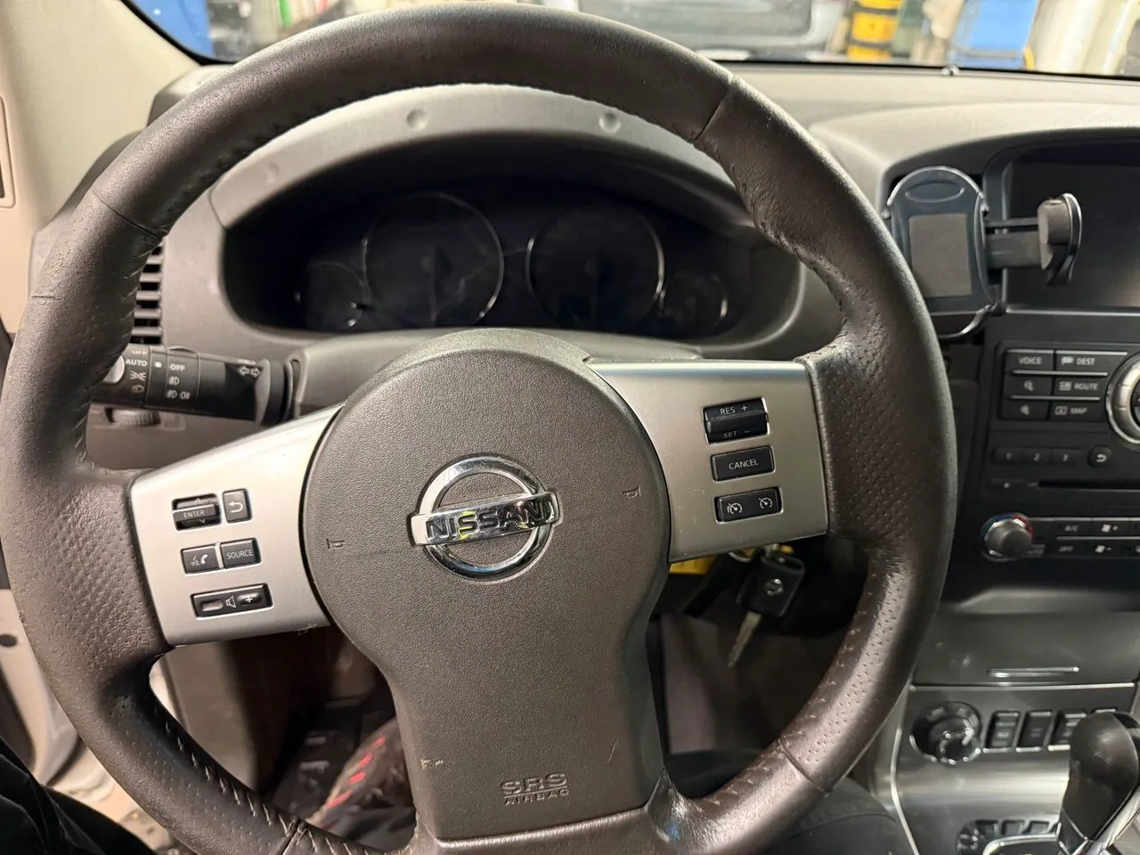 Vehicle image 17