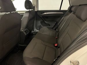 Volkswagen Golf bild 11
