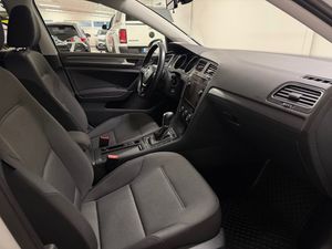 Volkswagen Golf bild 10