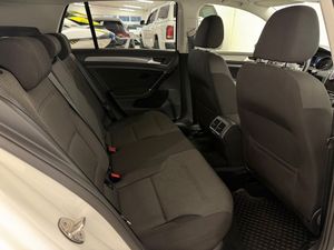 Volkswagen Golf bild 12