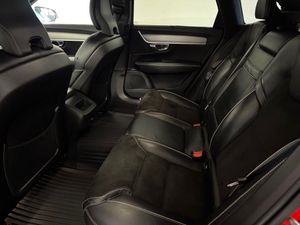 Volvo V90 bild 11