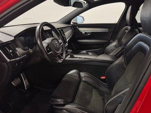 Volvo V90 bild 7