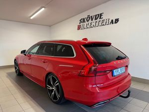 Volvo V90 bild 3