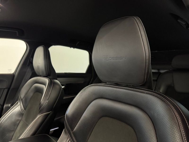 Volvo V90 bild 8
