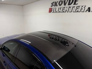 BMW M5 bild 6