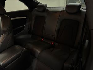 Audi A5 bild 9
