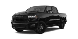 Dodge 1500 bild 2