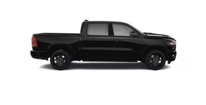 Dodge 1500 bild 5