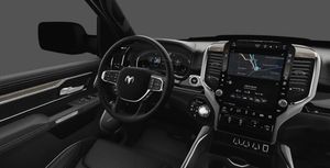 Dodge 1500 bild 7